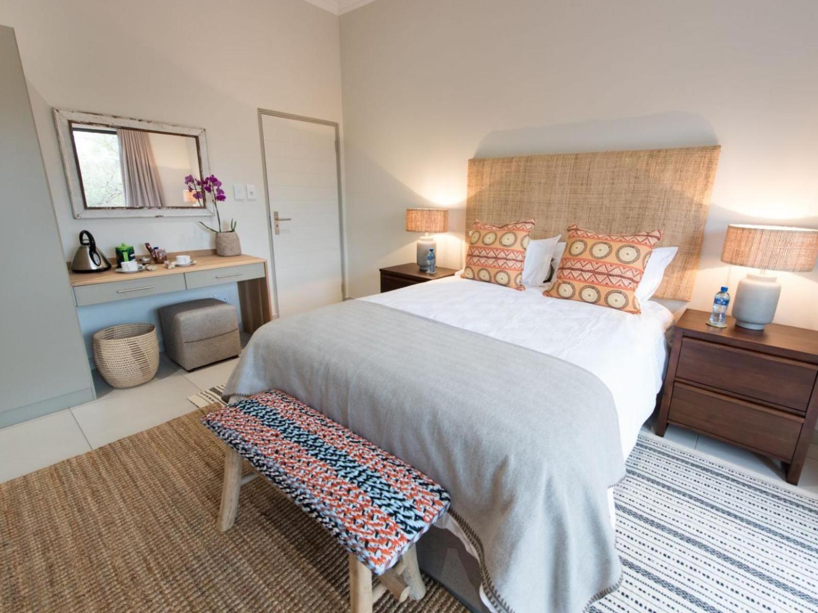 Ekhaya Bush Lodge Hoedspruit Kamer foto