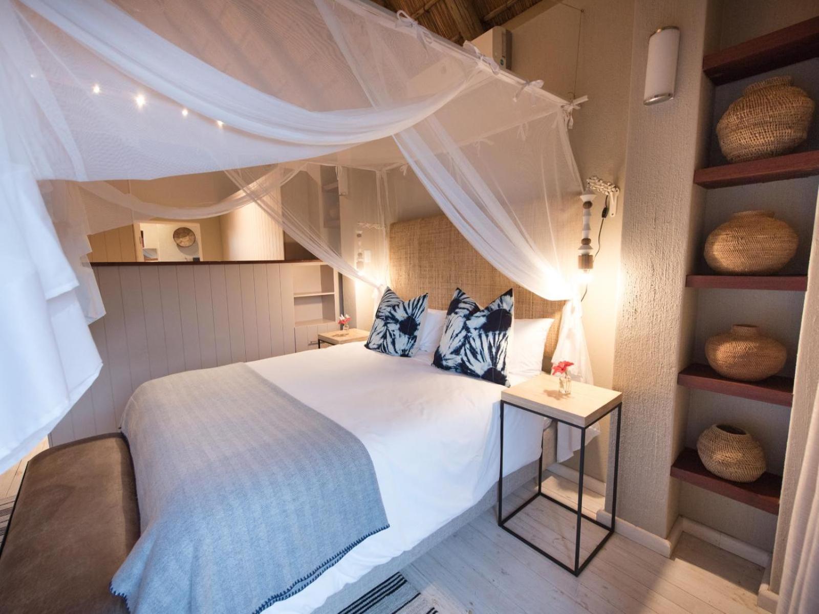 Ekhaya Bush Lodge Hoedspruit Kamer foto