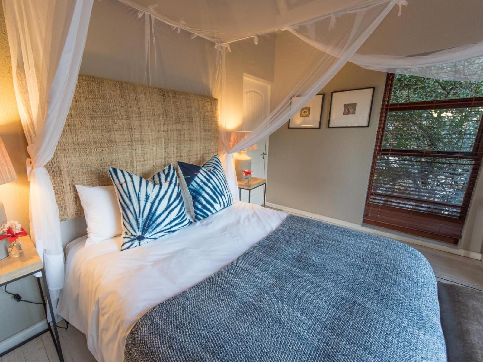 Ekhaya Bush Lodge Hoedspruit Kamer foto